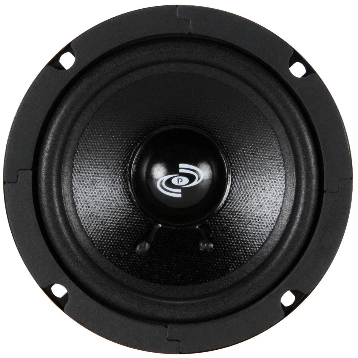 Pyle pro hot sale 21 woofer